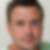 Profilbild von Jan Riewestahl
