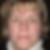 Profilbild von Carmen Tauchert