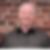 Profilbild von Peter Möckel
