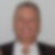 Profilbild von Gerd Megger