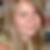Profilbild von Antje Schenk
