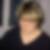 Profilbild von Jana Frömberg