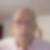 Profilbild von Klaus Kuhlmann