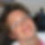 Profilbild von Andrea Philipp