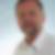 Profilbild von Norbert Meuter