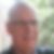 Profilbild von Winfried Schöpper