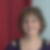 Profilbild von Sabine Steer