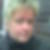 Profilbild von Andrea Rengers