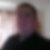 Profilbild von Michael Zimpel