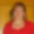 Profilbild von Barbara Schütze