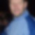 Profilbild von Stephan Schneider