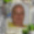 Profilbild von Holger Kittler