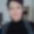 Profilbild von Michaela Gabler