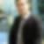 Profilbild von Matthias Pikl