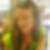 Profilbild von Daniela Rupp