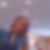 Profilbild von Anna Algieri