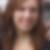Profilbild von Birte Fischer