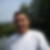 Profilbild von Richard Zahradka