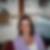 Profilbild von Niki Dr. Spyrantis