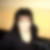 Profilbild von Tina Schmitt