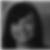 Profilbild von Carolin Gharooni