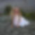 Profilbild von Roswitha Wolfram
