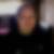 Profilbild von Tom Friedrich