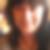 Profilbild von Barbara Jonas
