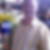 Profilbild von Hans-Joachim Geitmann