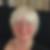 Profilbild von Marianne Schmeichel