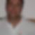 Profilbild von Martin Müller