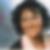 Profilbild von Cornelia Radtke