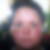 Profilbild von Nicole Gudat