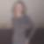 Profilbild von Sabrina Quabeck