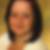 Profilbild von Kristin Liebsch