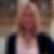 Profilbild von Claudia Gomez-Dueso