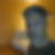 Profilbild von Thomas Kastner
