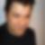 Profilbild von Peter Gabriel