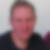 Profilbild von Hans Widmann