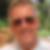 Profilbild von Gottfried Kumpf