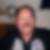 Profilbild von Hans-Günter Fuckart