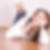 Profilbild von Sylke Jung