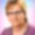 Profilbild von Gabriele Groß