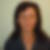 Profilbild von Hildegard Felgemacher-Becker