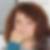 Profilbild von Christel Opitz