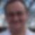Profilbild von Heinz Frick