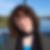 Profilbild von Sarah-Christin Aust