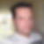 Profilbild von Dirk Schönig