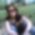 Profilbild von Anela Grganovic