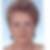 Profilbild von Erika Spiertz